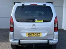 2017-citroen-berlingo-16bluehdi-multispace-feel-102ps-ss-etg6-small-3