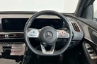2022-mercedes-benz-eqc-e-eqc-400-amg-line-premium-small-14