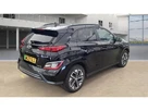 2022-hyundai-kona-e-premium-204ps-64kwh-7kw-obc-small-6