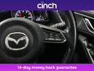 2018-mazda-mazda3-20-sport-nav-120ps-hatchback-5d-small-29