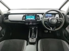 2023-honda-jazz-15-i-mmd-advance-sport-small-2