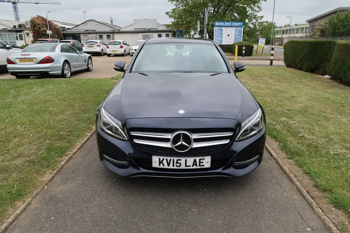 2015-mercedes-benz-c-class-21cdi-c220-sport-ss-saloon-4d-7g-tronic-plus-big-1