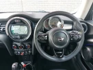 2019-mini-cooper-15-cooper-exclusive-134bhp-hatchback-3d-small-6