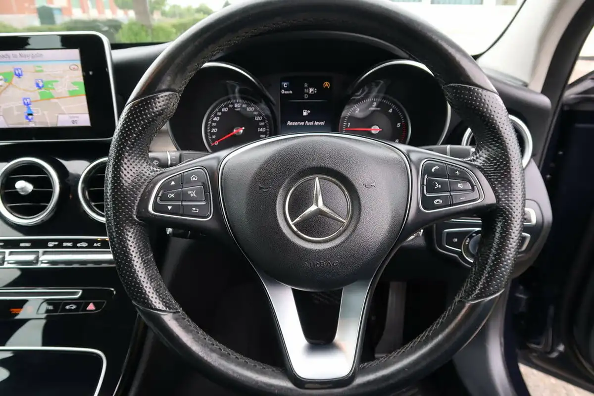 2015-mercedes-benz-c-class-21cdi-c220-sport-ss-saloon-4d-7g-tronic-plus-big-49