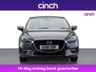 2018-mazda-mazda3-20-sport-nav-120ps-hatchback-5d-small-1