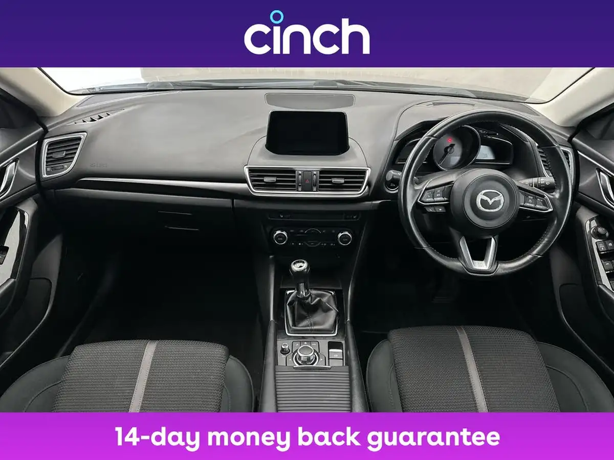 2018-mazda-mazda3-20-sport-nav-120ps-hatchback-5d-big-14