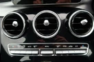 2015-mercedes-benz-c-class-21cdi-c220-sport-ss-saloon-4d-7g-tronic-plus-small-36