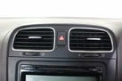 2010-volkswagen-golf-14-se-125ps-hatchback-5d-dsg-small-22