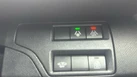 2022-peugeot-5008-suv-20-bluehdi-gt-180bhp-small-33