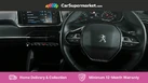 2022-peugeot-2008-suv-15-bluehdi-active-premium-small-12