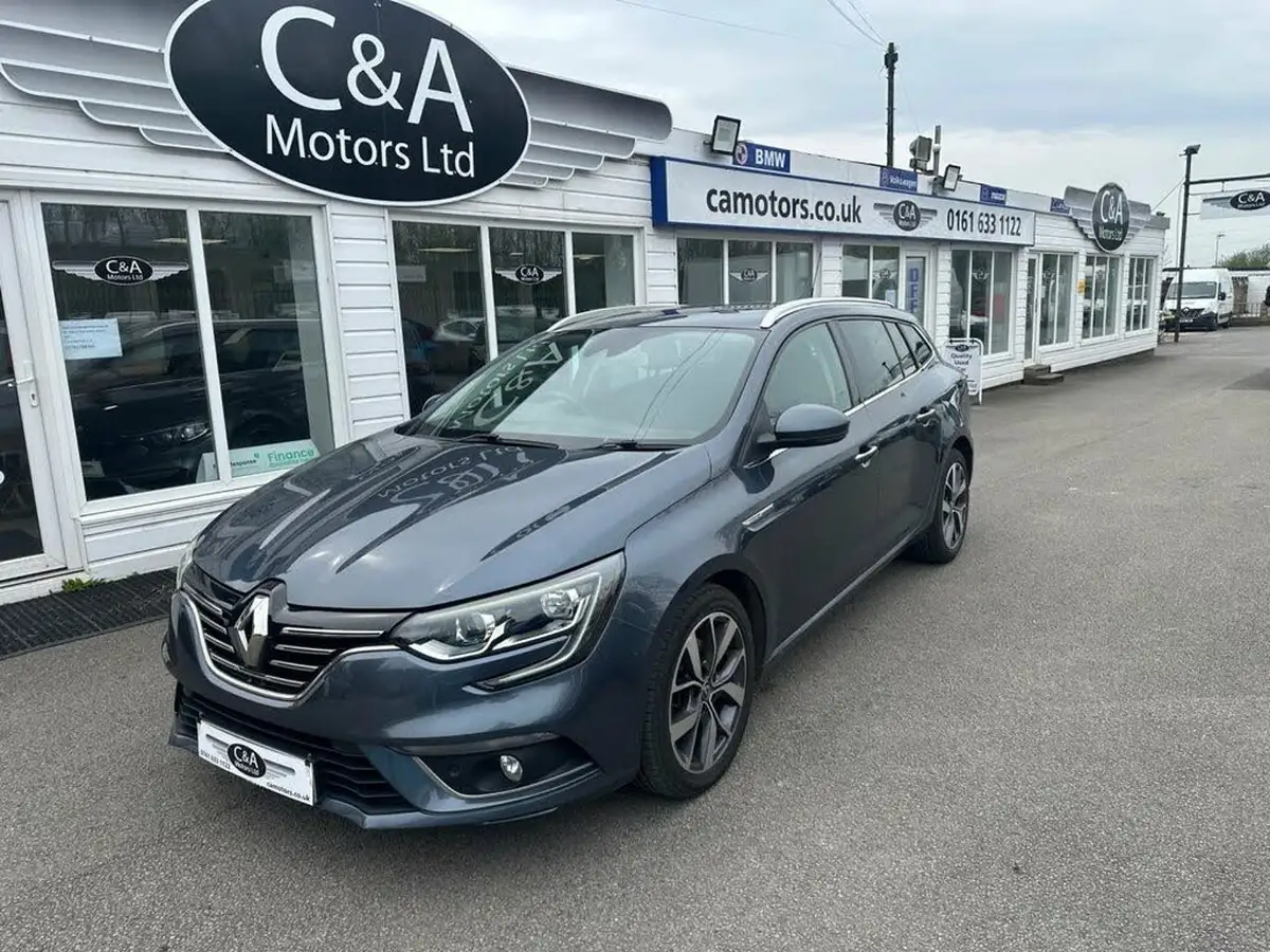 2017-renault-megane-16dci-dynamique-s-nav-sport-tourer-big-2