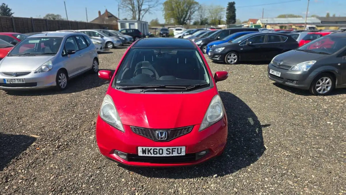 2010-honda-jazz-14-ex-big-8