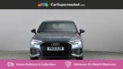 2021-audi-a3-15-35-tfsi-edition-1-sportback-5d-s-tronic-small-1