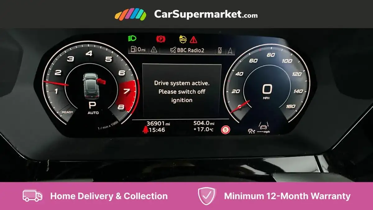 2021-audi-a3-15-35-tfsi-edition-1-sportback-5d-s-tronic-big-14