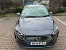 2018-hyundai-ioniq-16-gdi-premium-se-hybrid-small-6