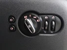 2019-mini-cooper-20-cooper-s-classic-189bhp-comfort-hatchback-5d-auto-small-15
