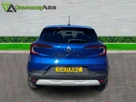 2021-renault-captur-10-tce-iconic-90ps-small-6