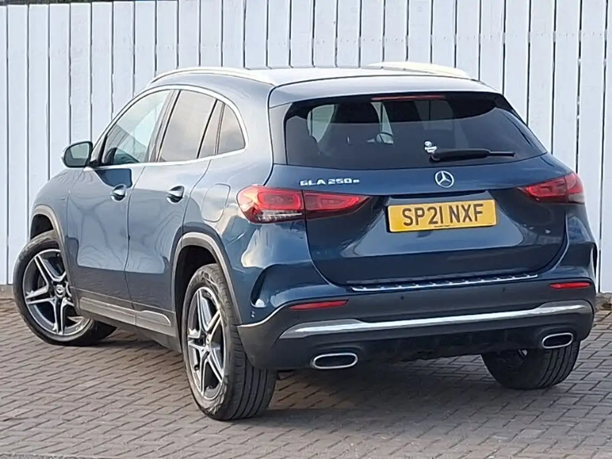 2021-mercedes-benz-gla-class-13-gla-250e-exclusive-edition-big-1