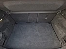 2021-mercedes-benz-gla-class-13-gla-250e-exclusive-edition-small-12