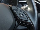 2019-toyota-c-hr-18-vvt-i-dynamic-small-9