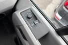 2024-volkswagen-crafter-small-47