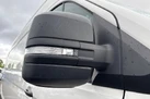 2024-volkswagen-crafter-small-23