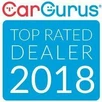 2013-vauxhall-meriva-14-energy-120ps-ac-1364cc-small-5