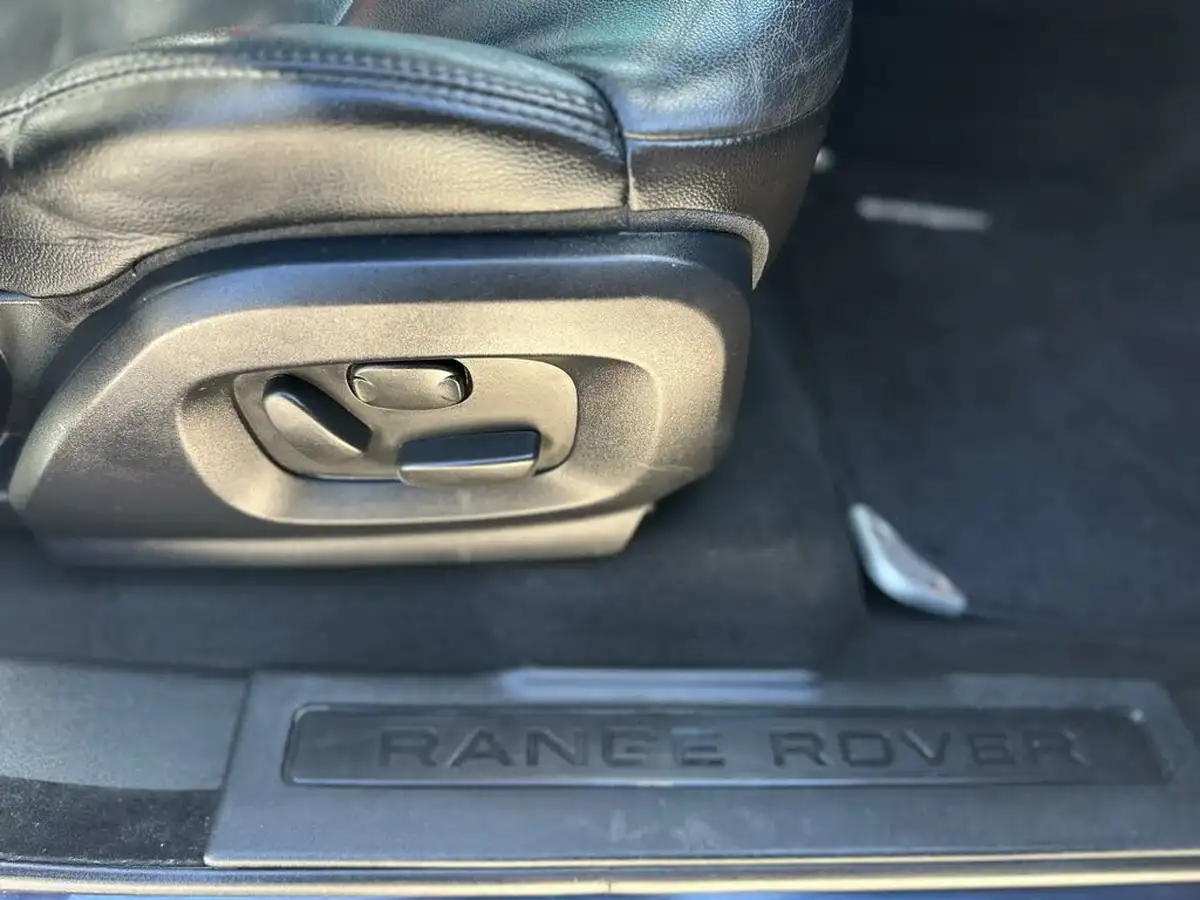 2013-land-rover-range-rover-evoque-22td-pure-tech-190bhp-4x4-hatchback-5d-auto-big-32