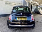 2012-fiat-500-12-lounge-ss-small-7