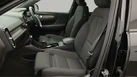 2021-volvo-xc40-e-twin-recharge-plus-small-14