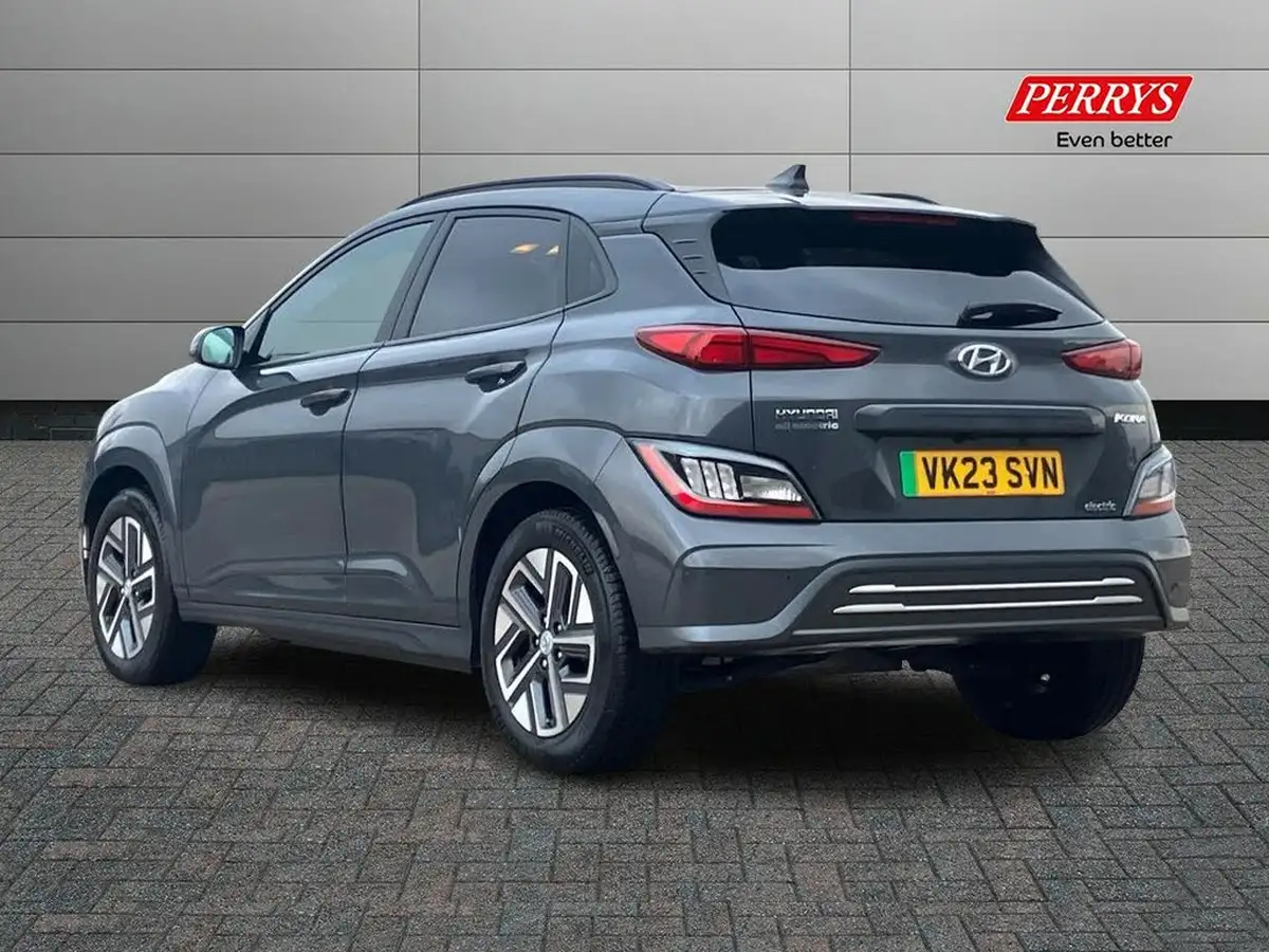 2023-hyundai-kona-e-premium-136ps-39kwh-big-1