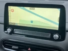 2023-hyundai-kona-e-premium-136ps-39kwh-small-12
