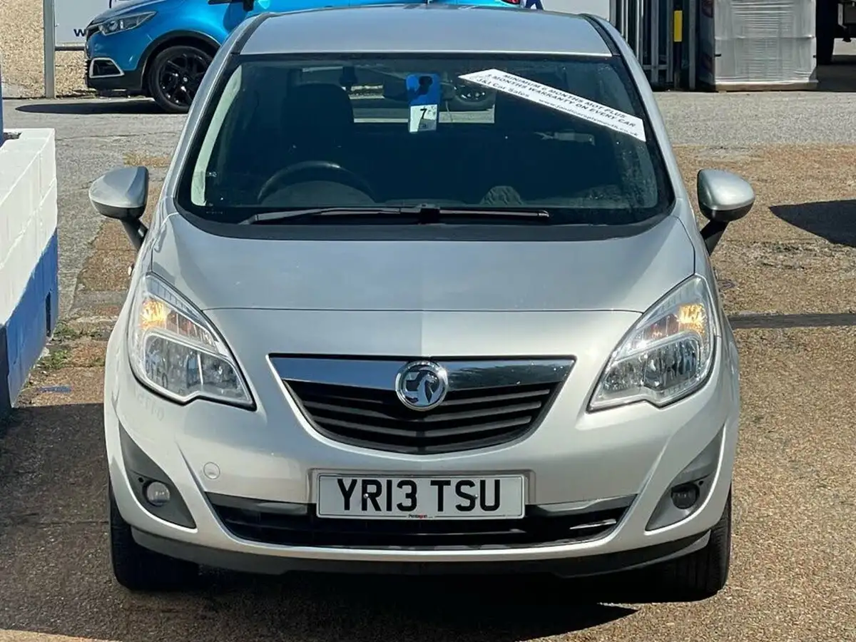 2013-vauxhall-meriva-14-energy-120ps-ac-1364cc-big-18