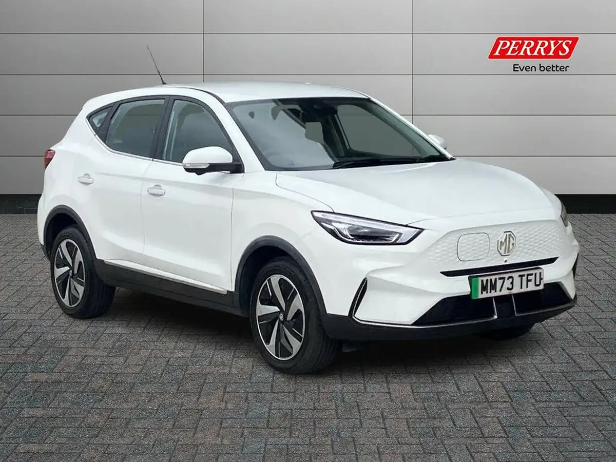 2023-mg-zs-suv-e-se-ev-176ps-big-0
