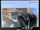2023-hyundai-kona-e-premium-136ps-39kwh-small-64