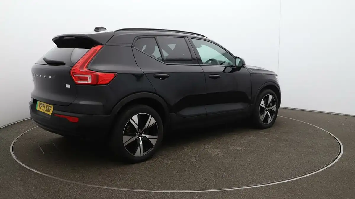 2021-volvo-xc40-e-twin-recharge-plus-big-51