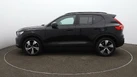 2021-volvo-xc40-e-twin-recharge-plus-small-62