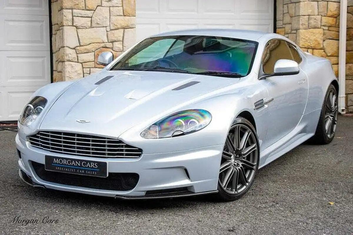 2009-aston-martin-dbs-60-touchtronic-big-20