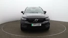2021-volvo-xc40-e-twin-recharge-plus-small-38