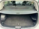 2016-kia-sportage-16-gdi-2-133bhp-small-21