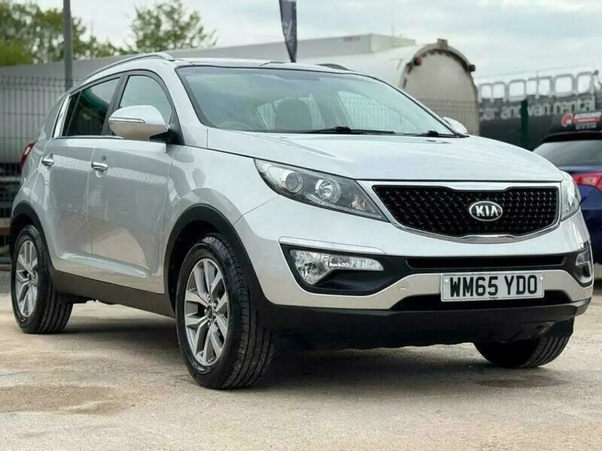 2016-kia-sportage-16-gdi-2-133bhp-big-10