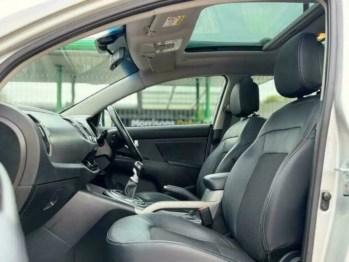 2016-kia-sportage-16-gdi-2-133bhp-big-34