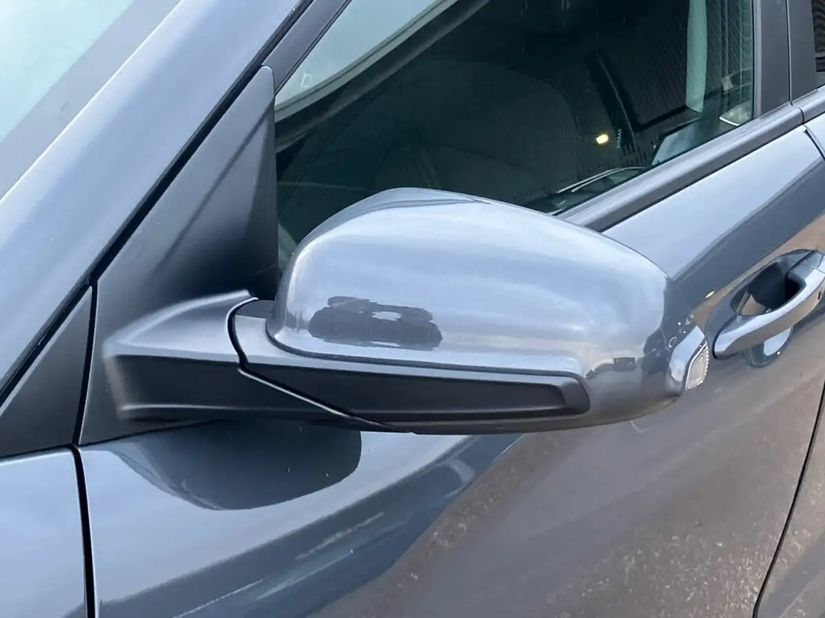 2023-hyundai-kona-e-premium-136ps-39kwh-big-25
