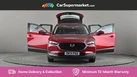 2022-mazda-cx-30-20-e-skyactiv-x-se-l-lux-small-7