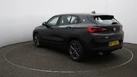 2021-bmw-x2-20-sdrive20i-sport-small-56