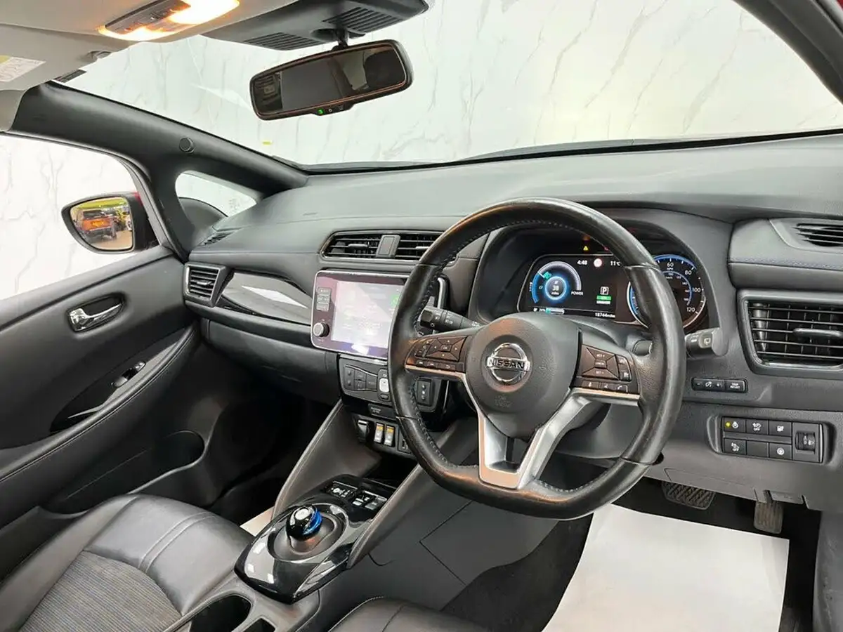 2021-nissan-leaf-e-n-connecta-big-28