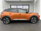 2021-peugeot-2008-suv-e-gt-small-7