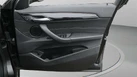2021-bmw-x2-20-sdrive20i-sport-small-15