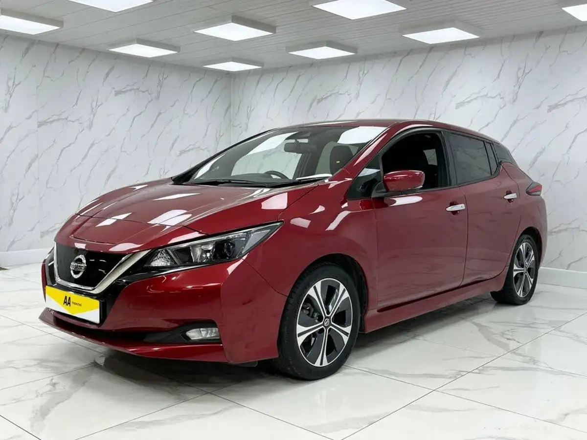 2021-nissan-leaf-e-n-connecta-big-4