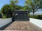 2020-ford-transit-20tdci-350-l2h1-leader-130pseu6dt-fwd-cab-small-8